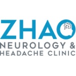 zhaoneurology
